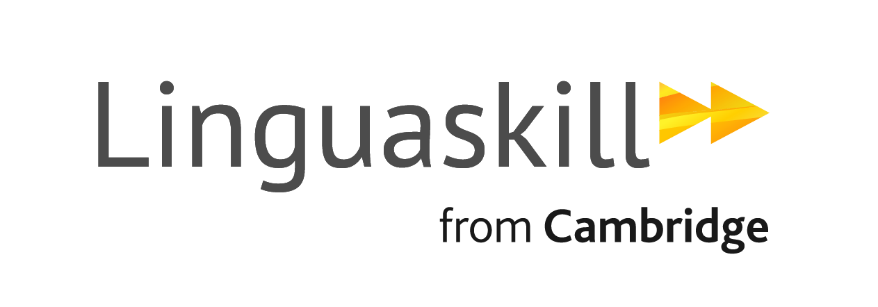 Linguaskill